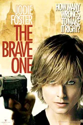 “Ngôi nhà bí ẩn” và “Suối oan hồn” ảnh 2