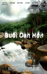 “Ngôi nhà bí ẩn” và “Suối oan hồn”