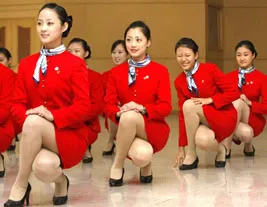 Du lịch bằng... thủy buýt ảnh 3