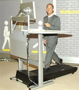 Du lịch bằng... thủy buýt ảnh 2