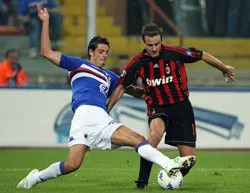 Khi lão phu nhân nổi giận ảnh 2