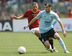 Khi lão phu nhân nổi giận ảnh 3