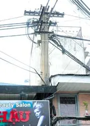 Góc ảnh xấu - đẹp ảnh 2