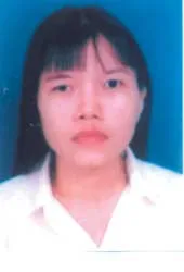 Người khuyết tật cần việc làm ảnh 3