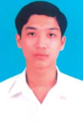 Người khuyết tật cần việc làm ảnh 2