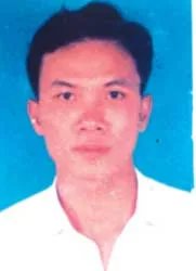 Người khuyết tật cần việc làm