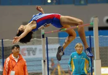 Ngày không huy chương ảnh 1