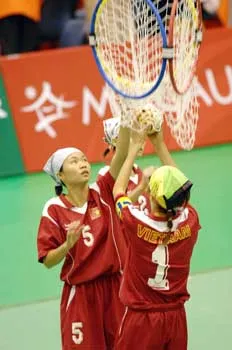 Ngày không huy chương ảnh 2