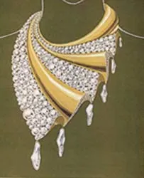 Công ty SJC: Đi cùng sự phát triển của cộng đồng