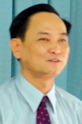 Tiền Giang: Kêu gọi đầu tư chọn lọc