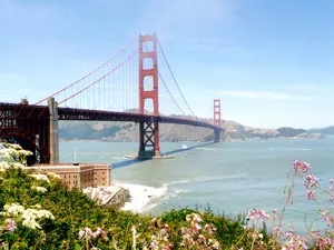 Đi tour “xuyên Mỹ”