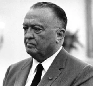 MI5 và những tài liệu mật thú vị ảnh 3