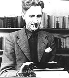 MI5 và những tài liệu mật thú vị ảnh 2