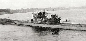 MI5 và những tài liệu mật thú vị