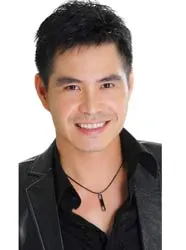 Trung Dũng: Sống được với nghề