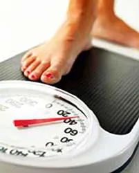 Những cách thức đơn giản để giảm cân và giữ thân hình cân đối