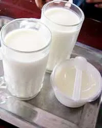 Dòng sản phẩm cao cấp đang chiếm ưu thế