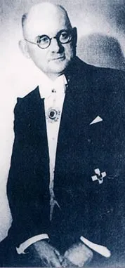 Bài 2: Những nhân chứng lịch sử