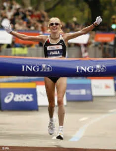 Một con vẫn chiến thắng ảnh 1