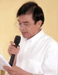 Cách mạng Tháng Mười Nga vẫn còn giá trị lịch sử và ý nghĩa thời đại ảnh 4