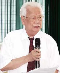 Cách mạng Tháng Mười Nga vẫn còn giá trị lịch sử và ý nghĩa thời đại