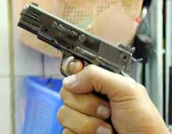 Bài 2: Đồ chơi độc hại: thả nổi! ảnh 2