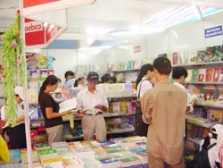 Khủng hoảng thông tin, doanh nghiệp cần lưu ý