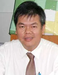 Bài 1: Khiếm khuyết do đâu?