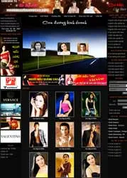 Trao thưởng chương trình “Mua thuốc Anova – Trúng xe hơi Captiva, Attila và Dola” ảnh 2