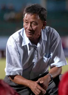 Thử thách cho "Tứ đại gia" ảnh 2