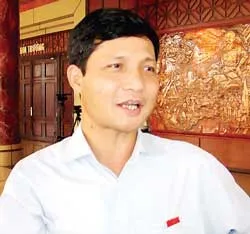 Cuối năm, liệu có “kẹt” ATM?