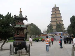 Cho một chuyến đi vui vẻ