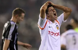 Lỗi tại ai? ảnh 1