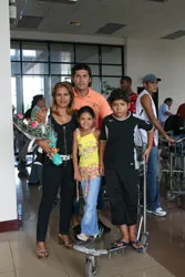 Kỷ nguyên của các "đại gia" ảnh 2