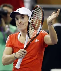 Sharapova đang tìm lại chính mình ảnh 2