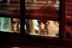 Hành trình tìm hạnh phúc ảnh 2