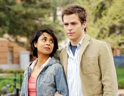 Hành trình tìm hạnh phúc