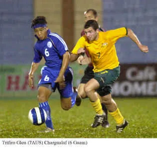 Nên tự trách mình ảnh 2