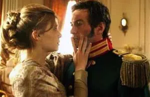 “Chiến tranh và Hòa bình” của 7 nước châu Âu