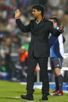 Ngày mùng 10 đáng sợ ảnh 1