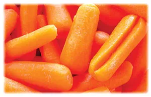 Để mặt hoa, da phấn... ảnh 3