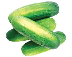 Để mặt hoa, da phấn...