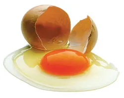 Để mặt hoa, da phấn... ảnh 2