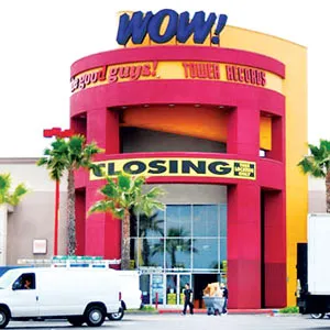 Công nghiệp ghi âm đến hồi bị “khai tử”? ảnh 2