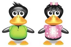 Doanh nghiệp Việt chiếm lại...  thị trường chat Việt? ảnh 2