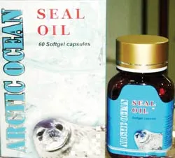 Đau thắt ngực: Nguyên nhân và biện pháp dự phòng