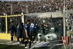 Những biện pháp khẩn cấp ảnh 1