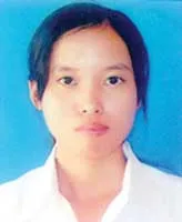 Nguyễn Thị Tuyết