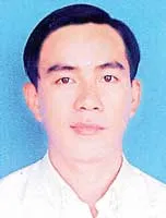 Người khuyết tật cần việc làm