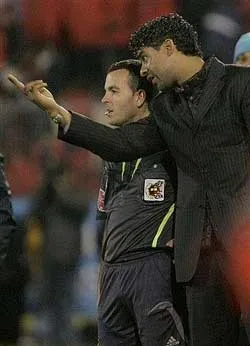 Alcoyano - Barca 0-3: Thắng thì thắng, nhưng... ảnh 1